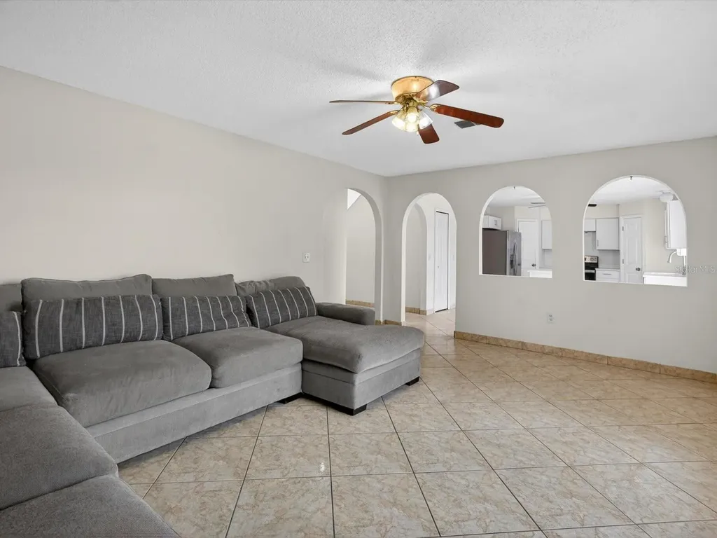 1614 Herring Lane Clermont FL 34714