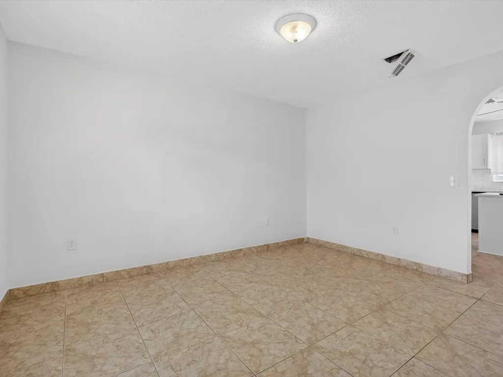 1614 Herring Lane Clermont FL 34714