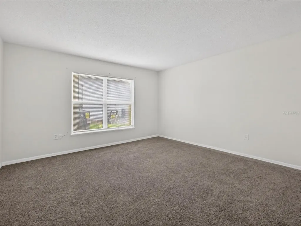 1614 Herring Lane Clermont FL 34714