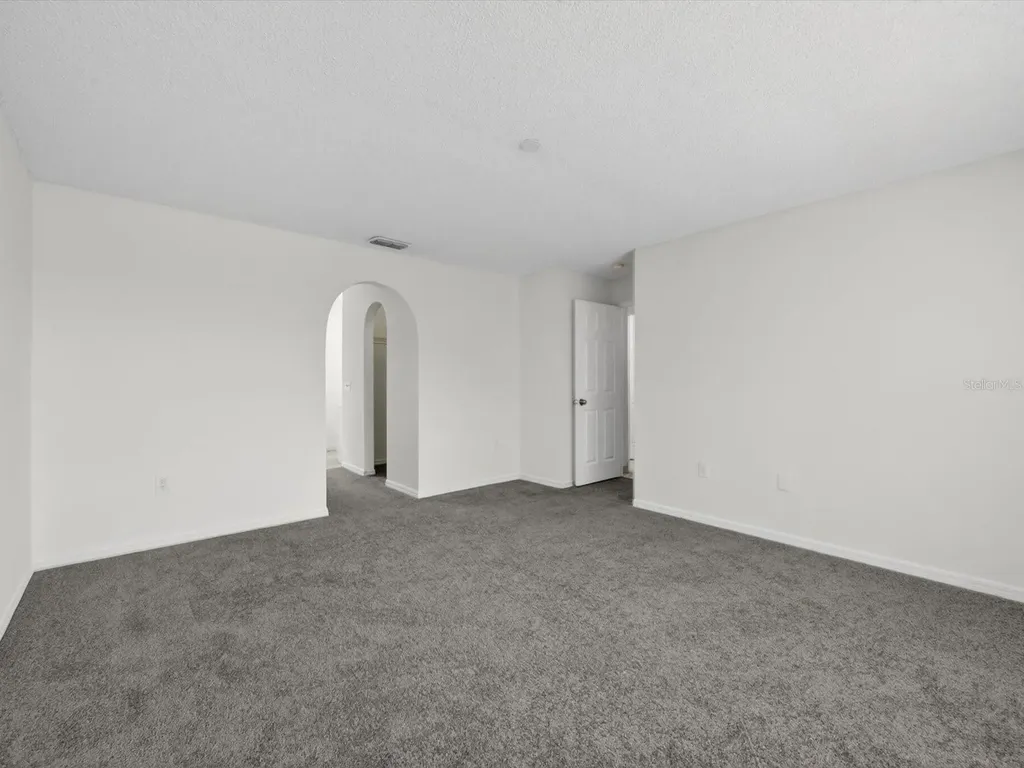 1614 Herring Lane Clermont FL 34714
