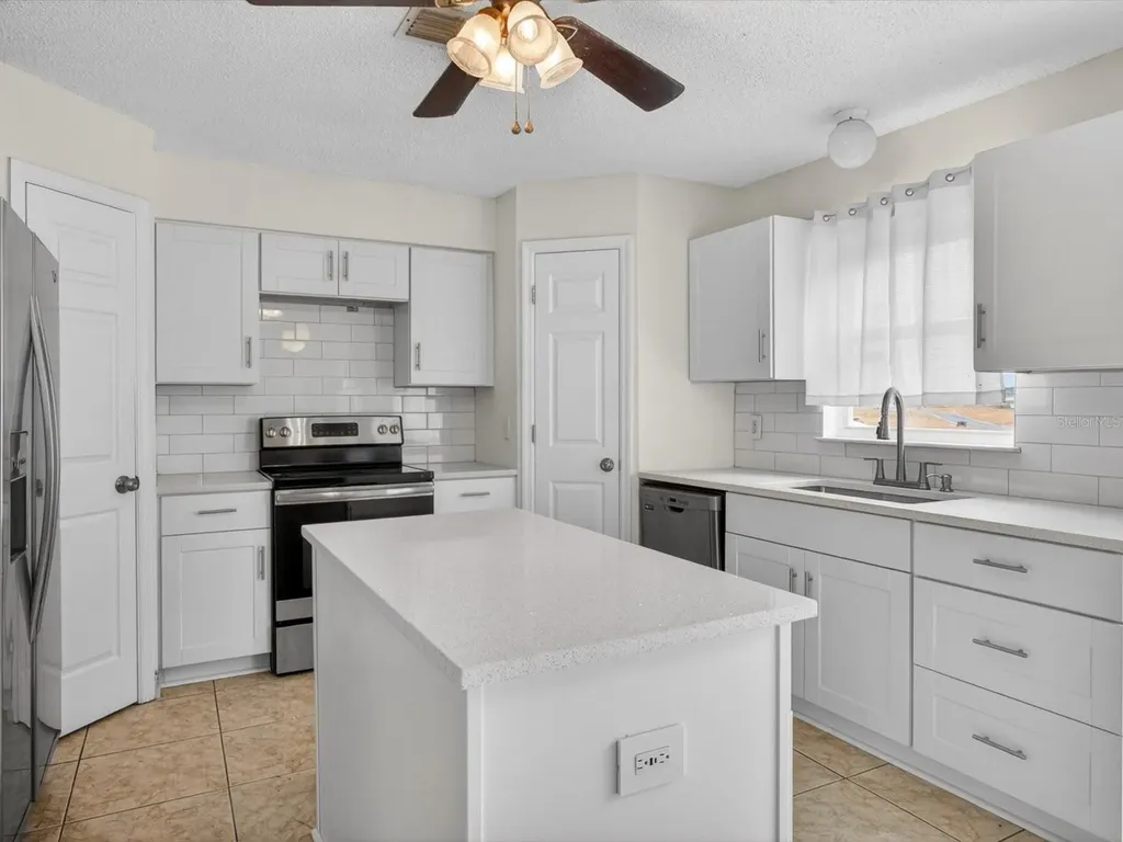 1614 Herring Lane Clermont FL 34714