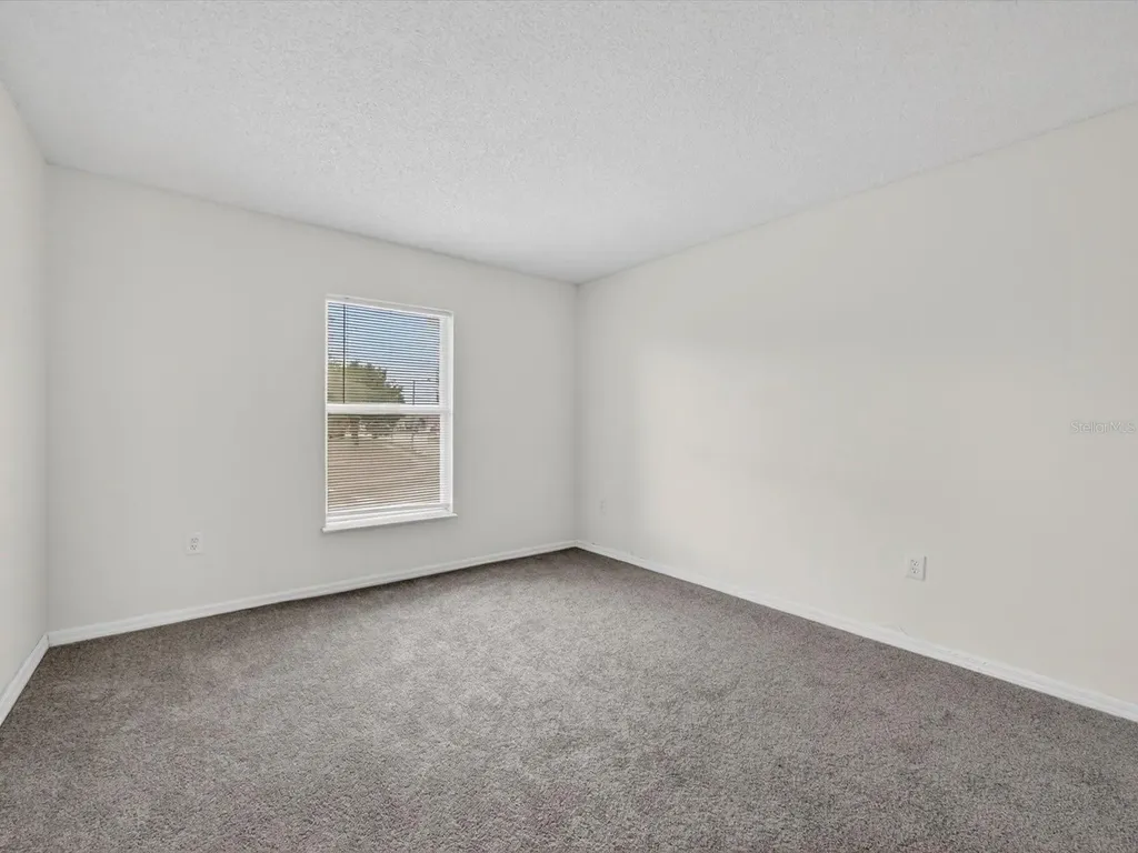 1614 Herring Lane Clermont FL 34714