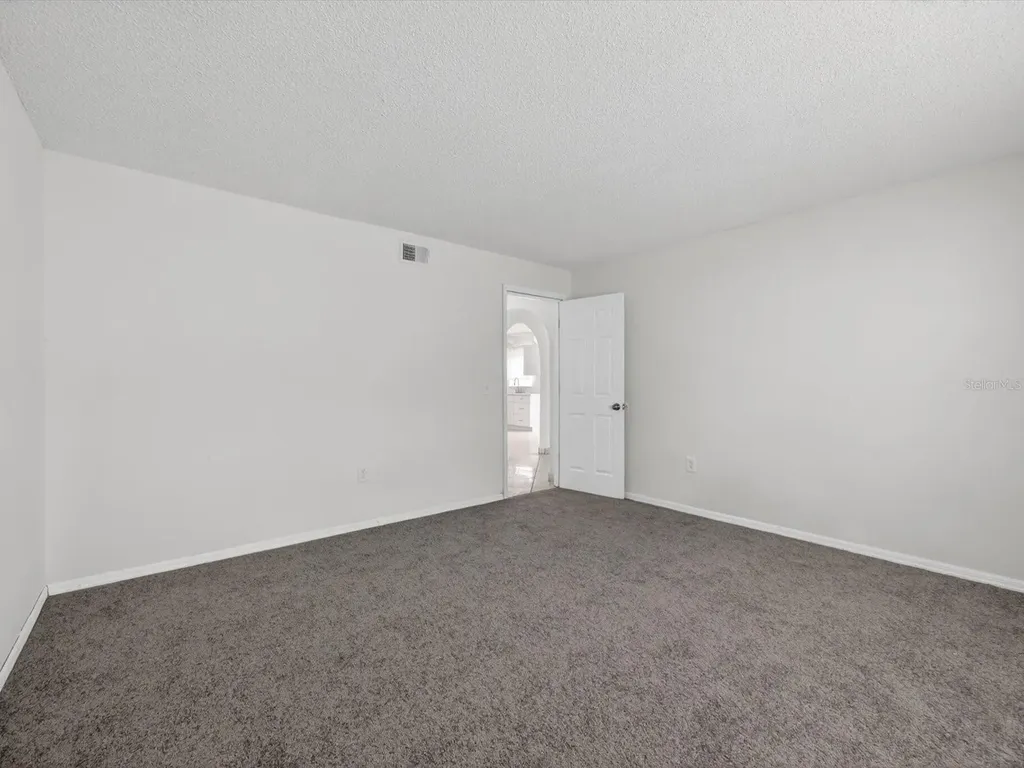 1614 Herring Lane Clermont FL 34714