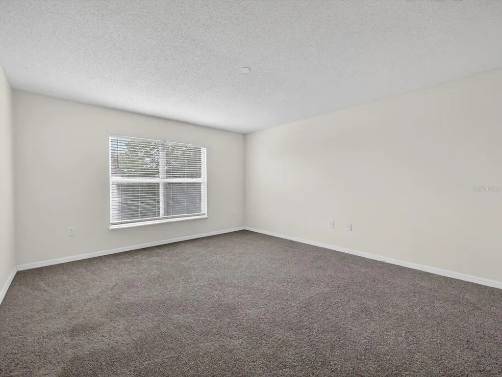 1614 Herring Lane Clermont FL 34714
