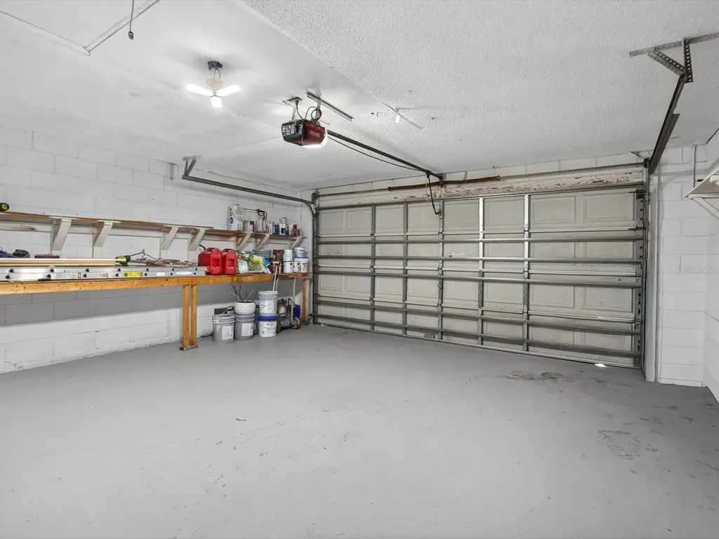 1614 Herring Lane Clermont FL 34714