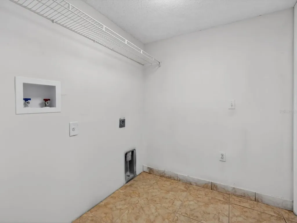 1614 Herring Lane Clermont FL 34714