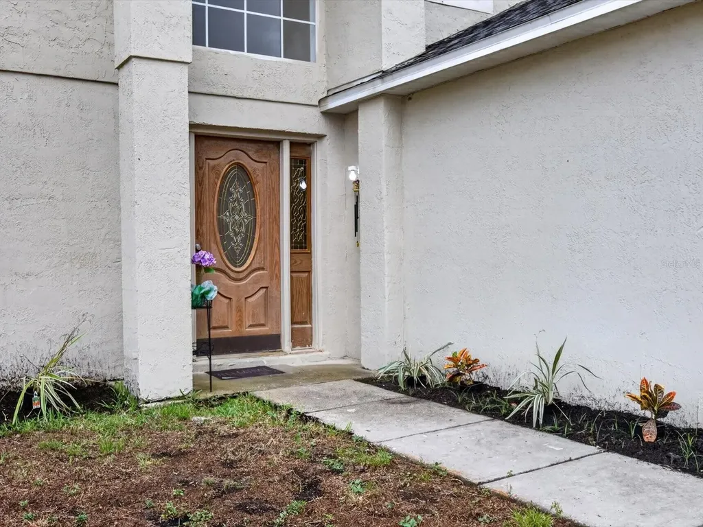 1614 Herring Lane Clermont FL 34714