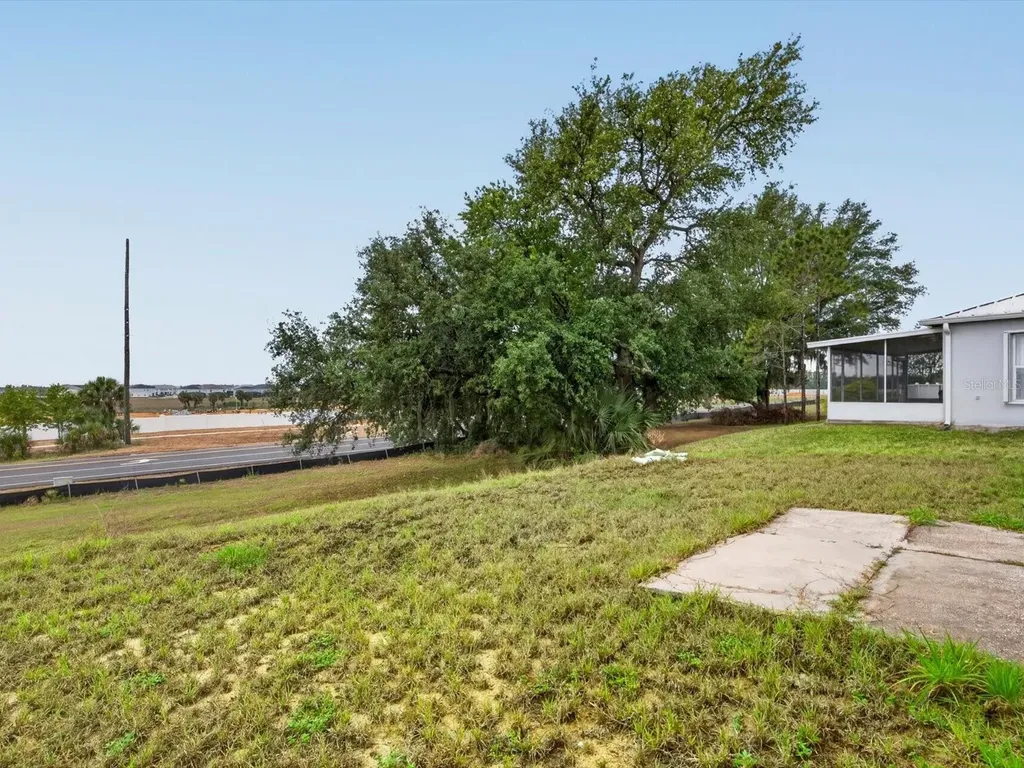 1614 Herring Lane Clermont FL 34714