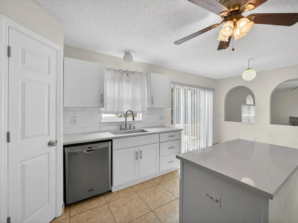 1614 Herring Lane Clermont FL 34714
