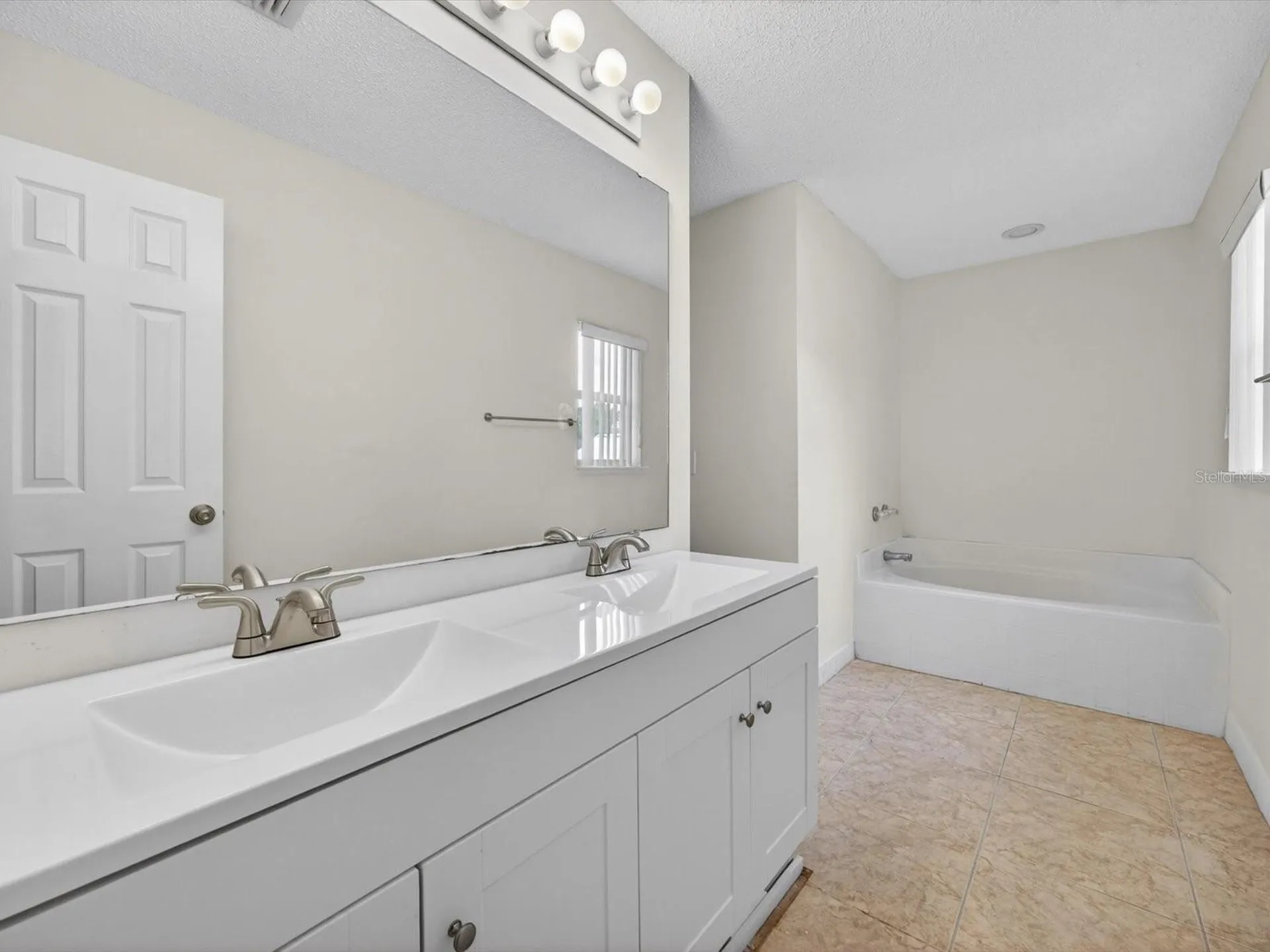1614 Herring Lane Clermont FL 34714