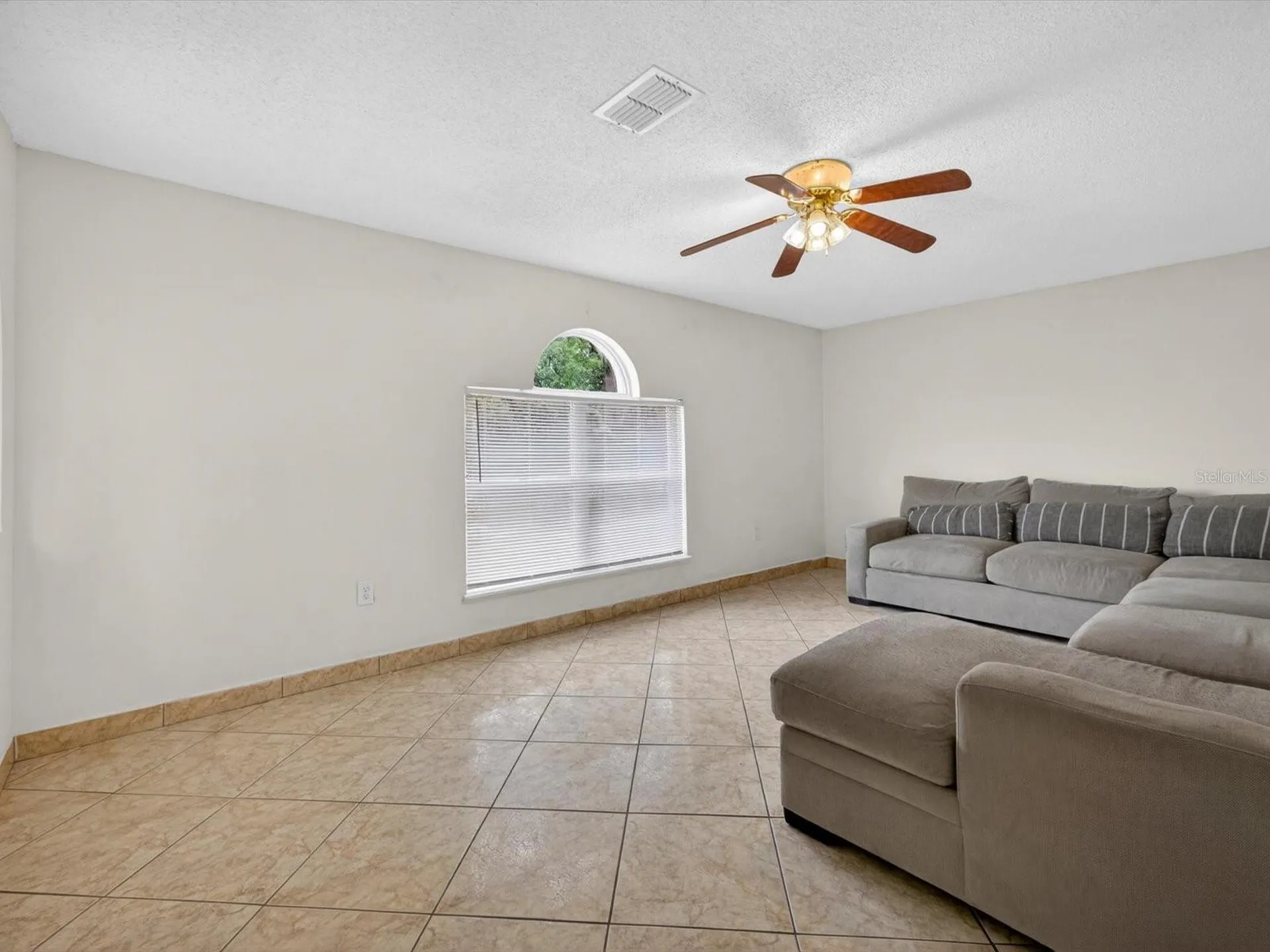 1614 Herring Lane Clermont FL 34714