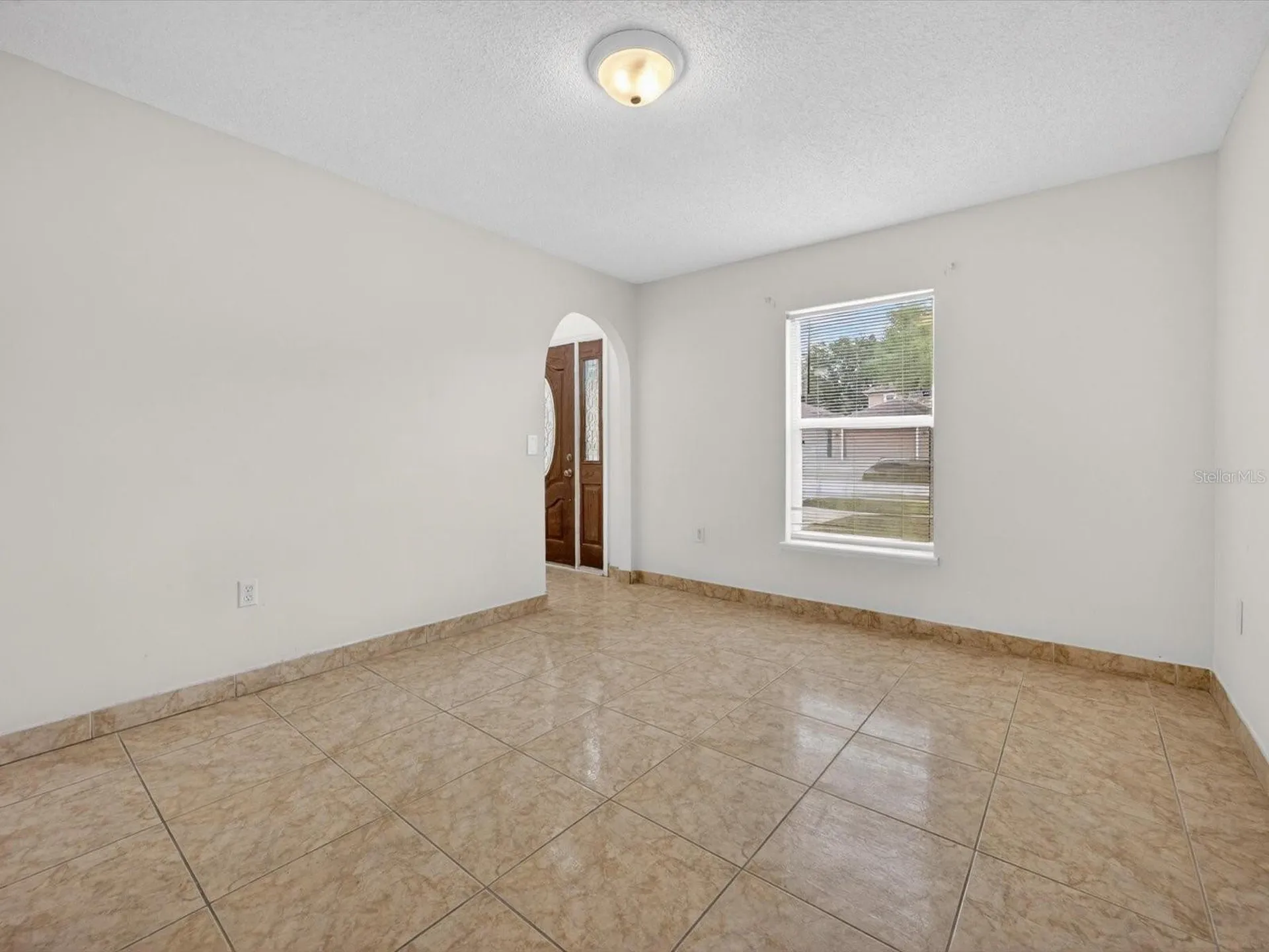 1614 Herring Lane Clermont FL 34714