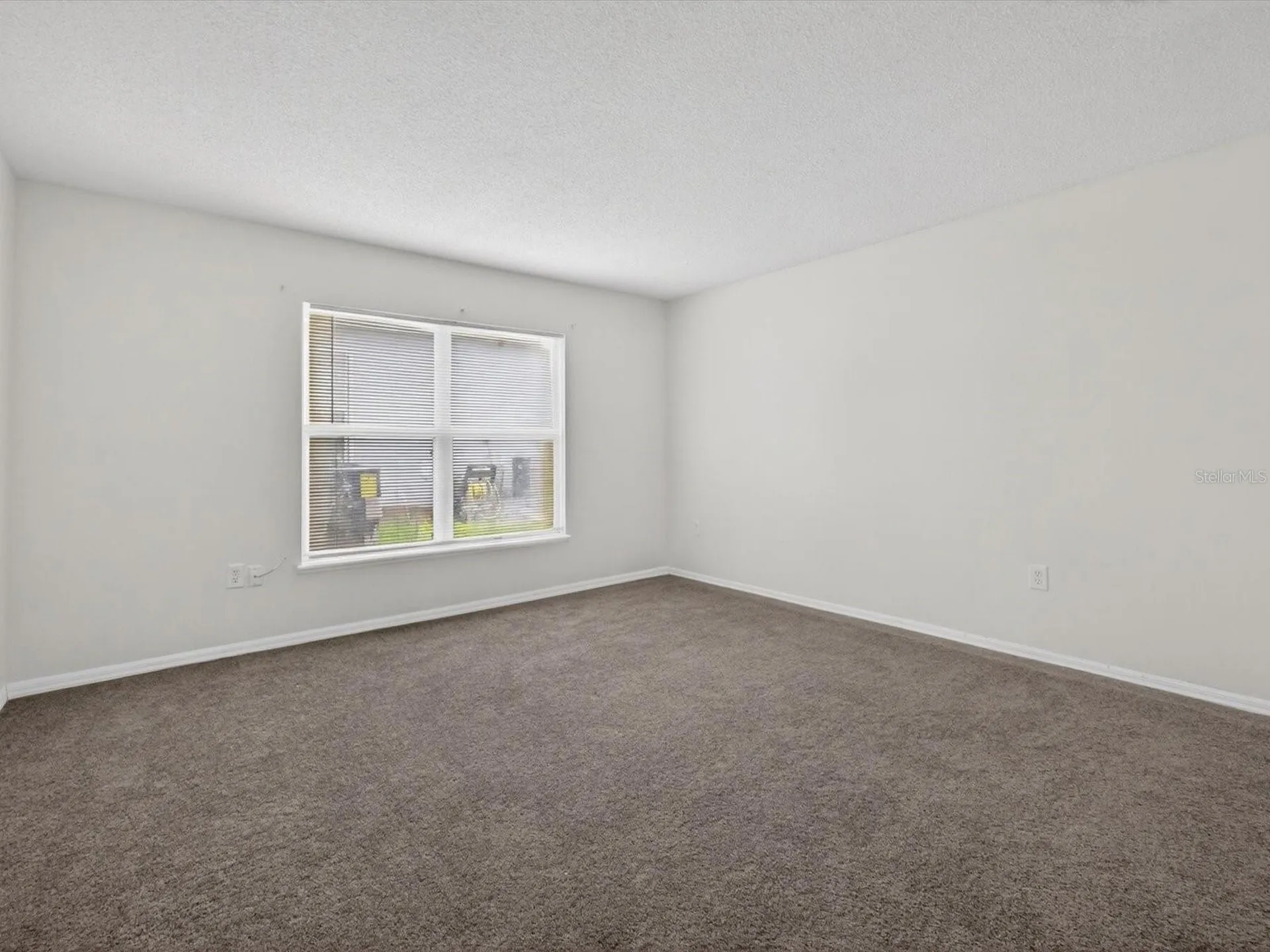 1614 Herring Lane Clermont FL 34714