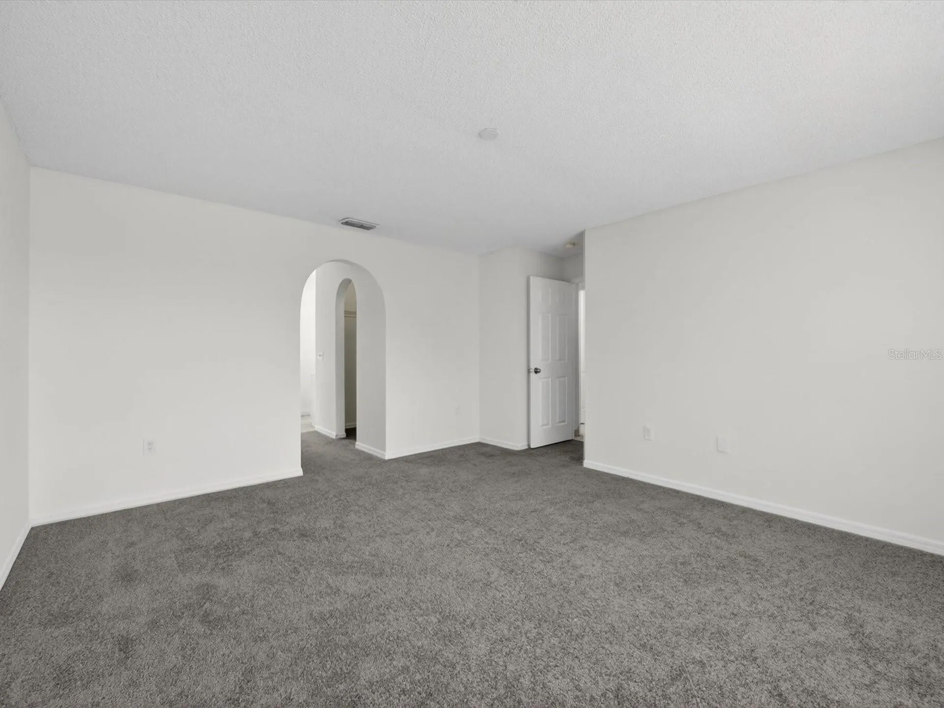 1614 Herring Lane Clermont FL 34714