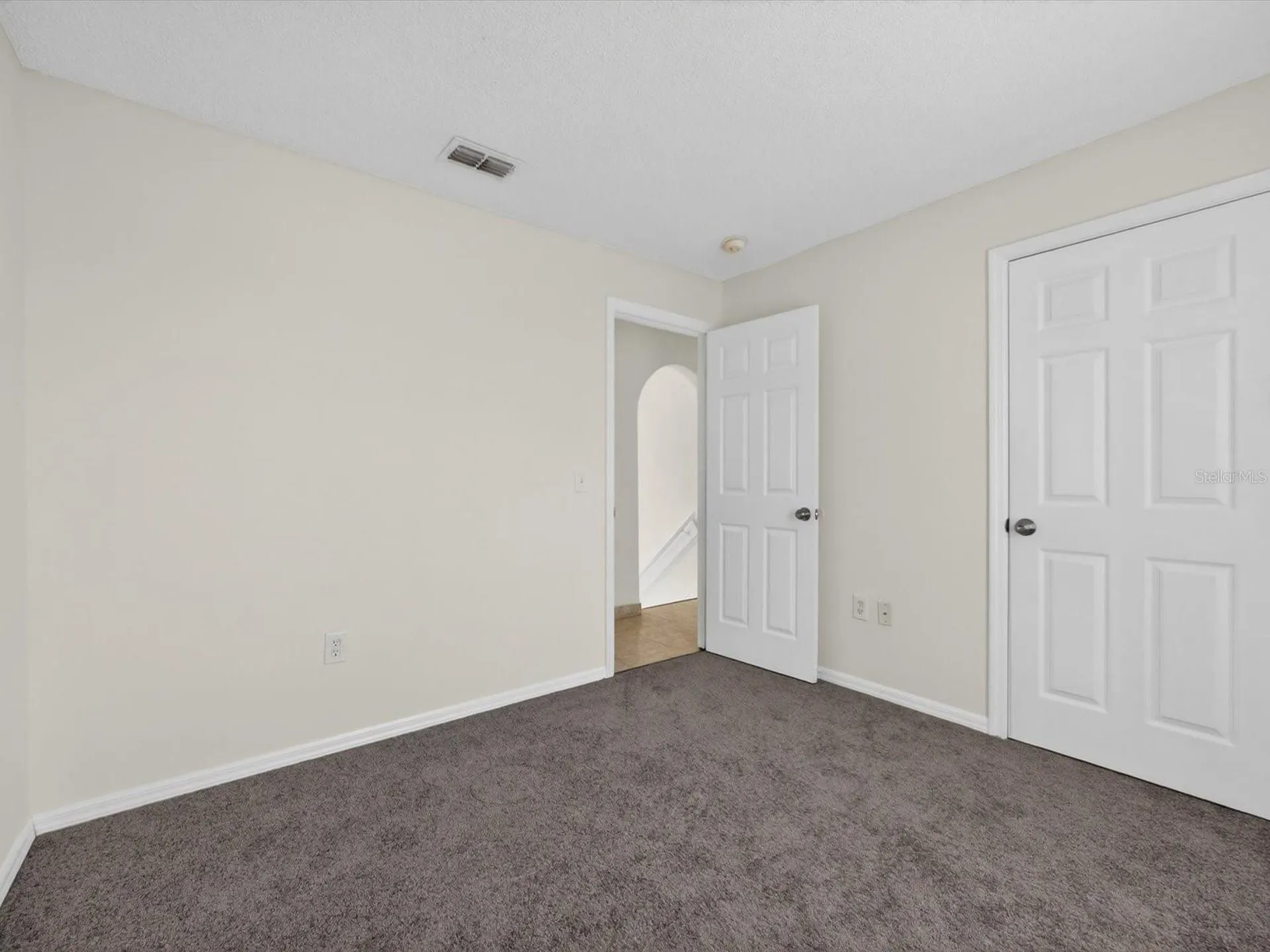 1614 Herring Lane Clermont FL 34714