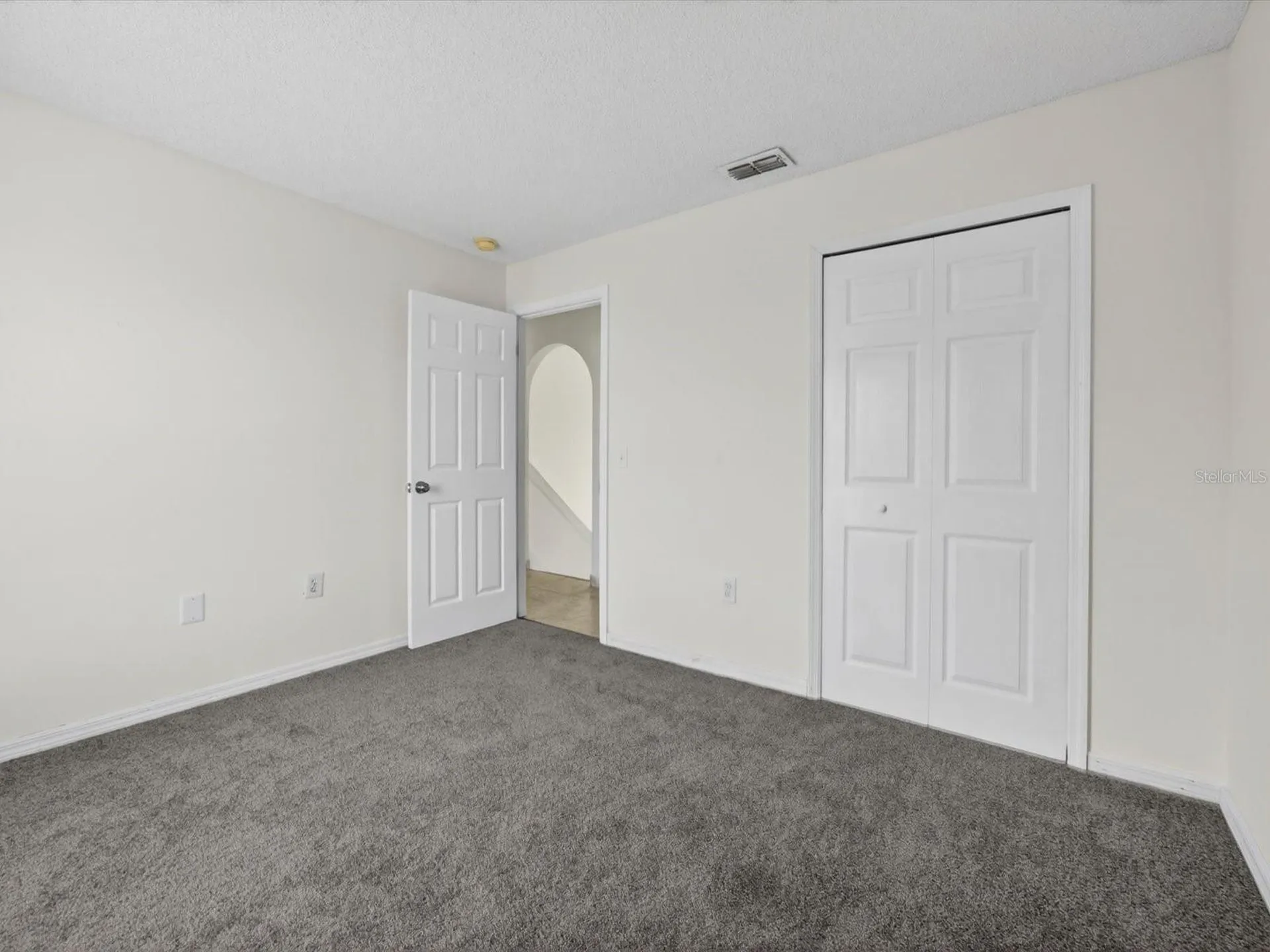 1614 Herring Lane Clermont FL 34714