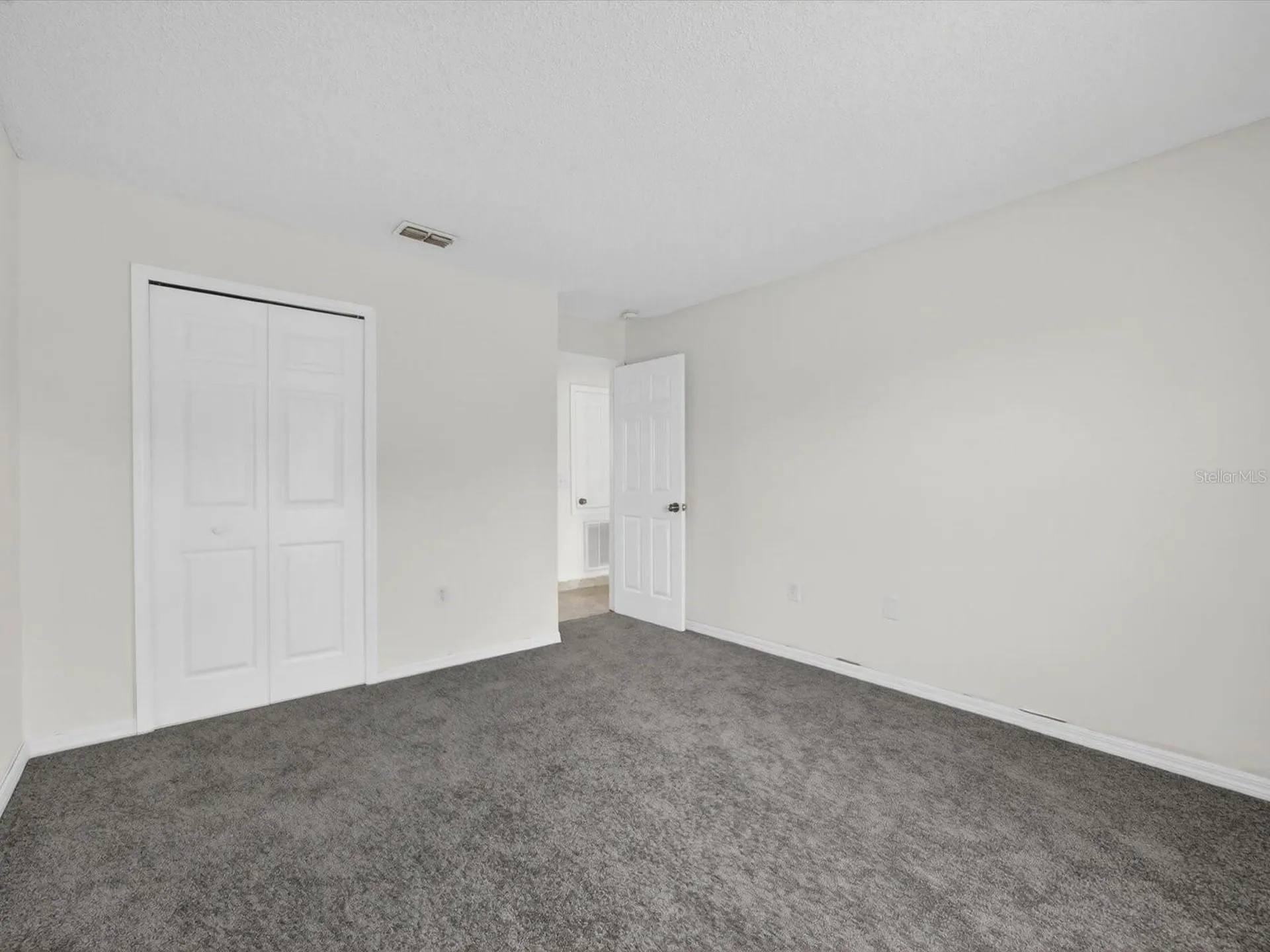 1614 Herring Lane Clermont FL 34714