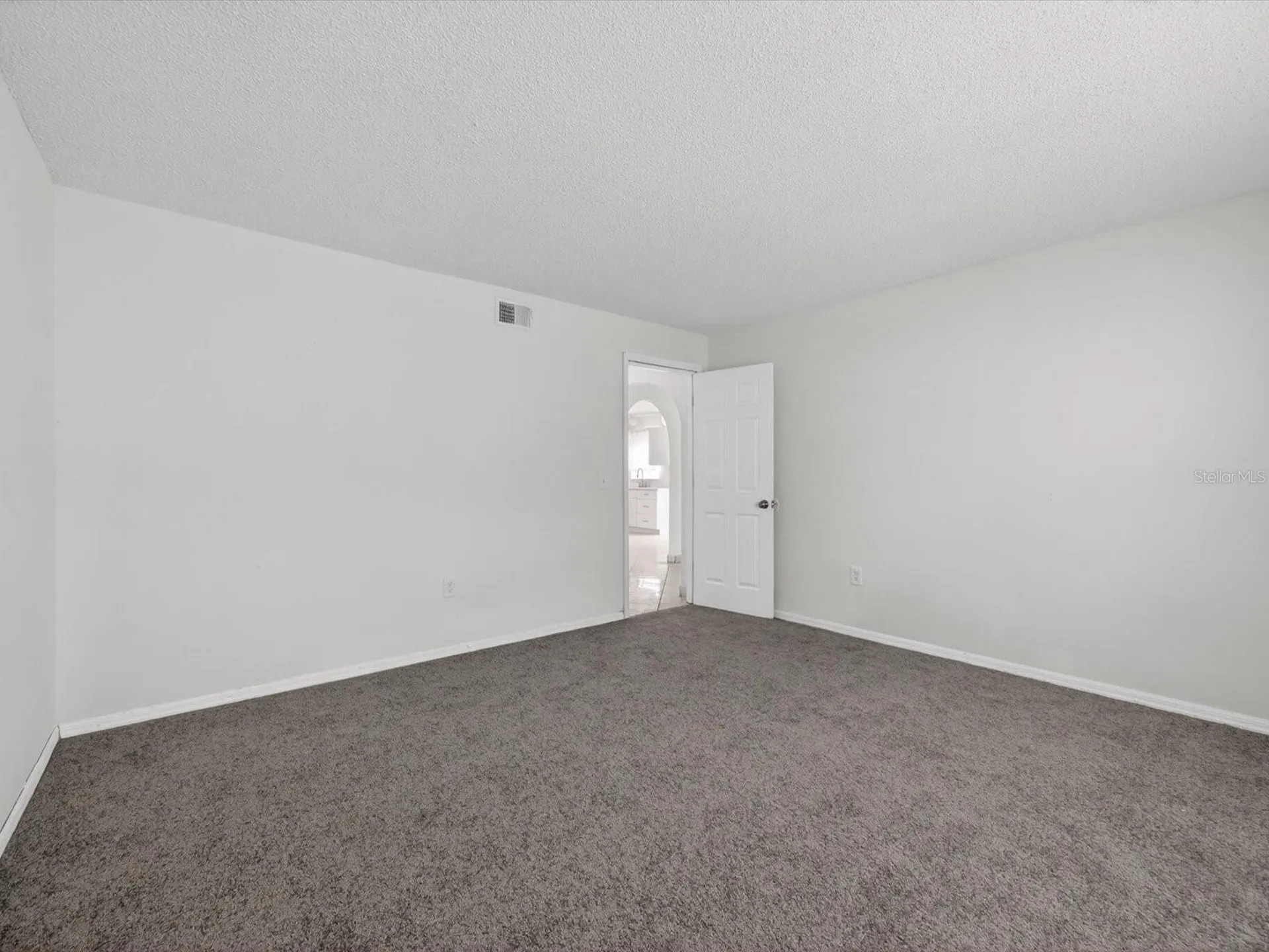 1614 Herring Lane Clermont FL 34714
