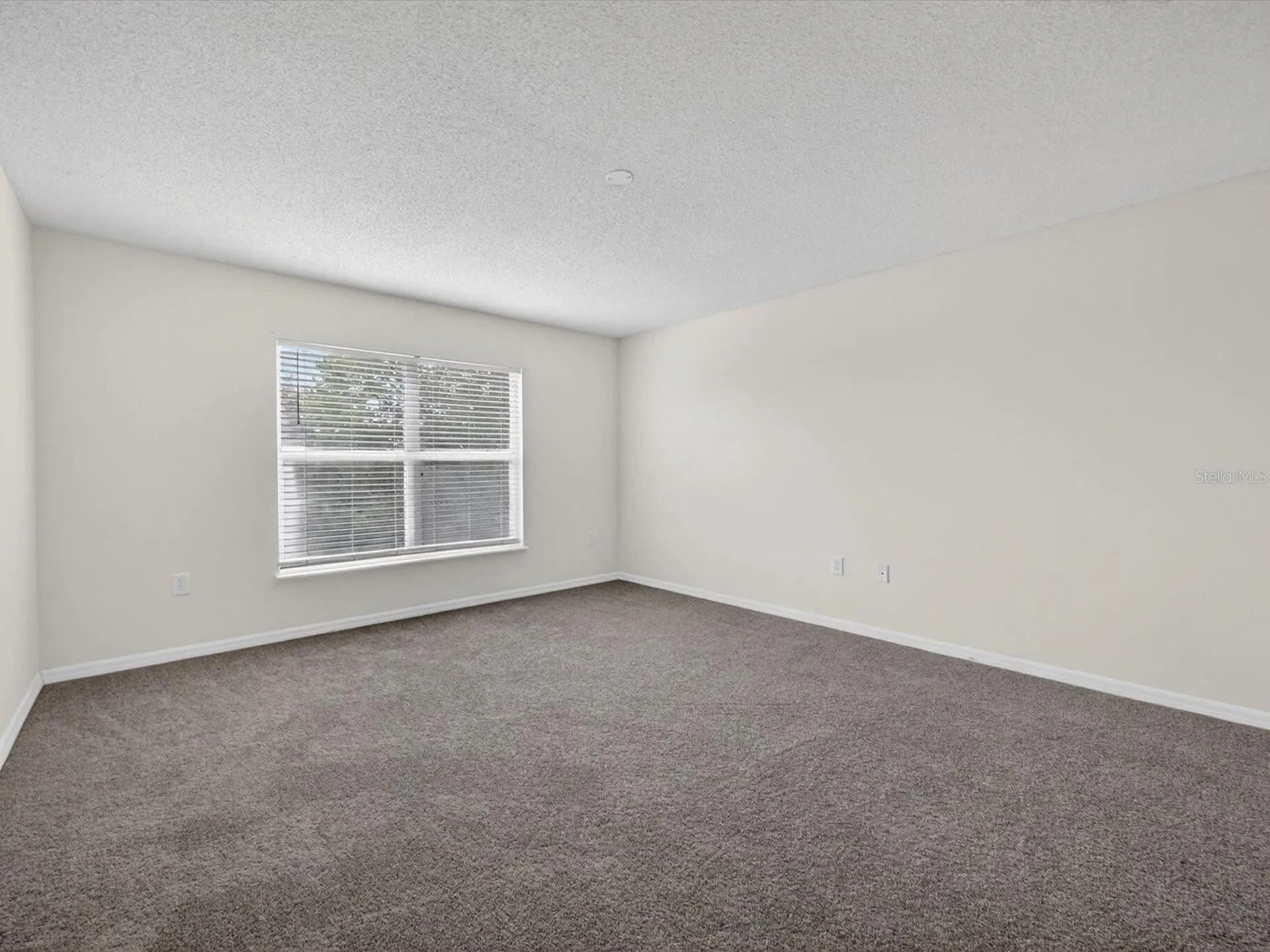 1614 Herring Lane Clermont FL 34714