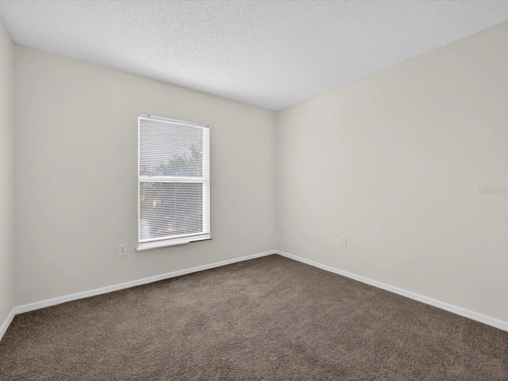1614 Herring Lane Clermont FL 34714