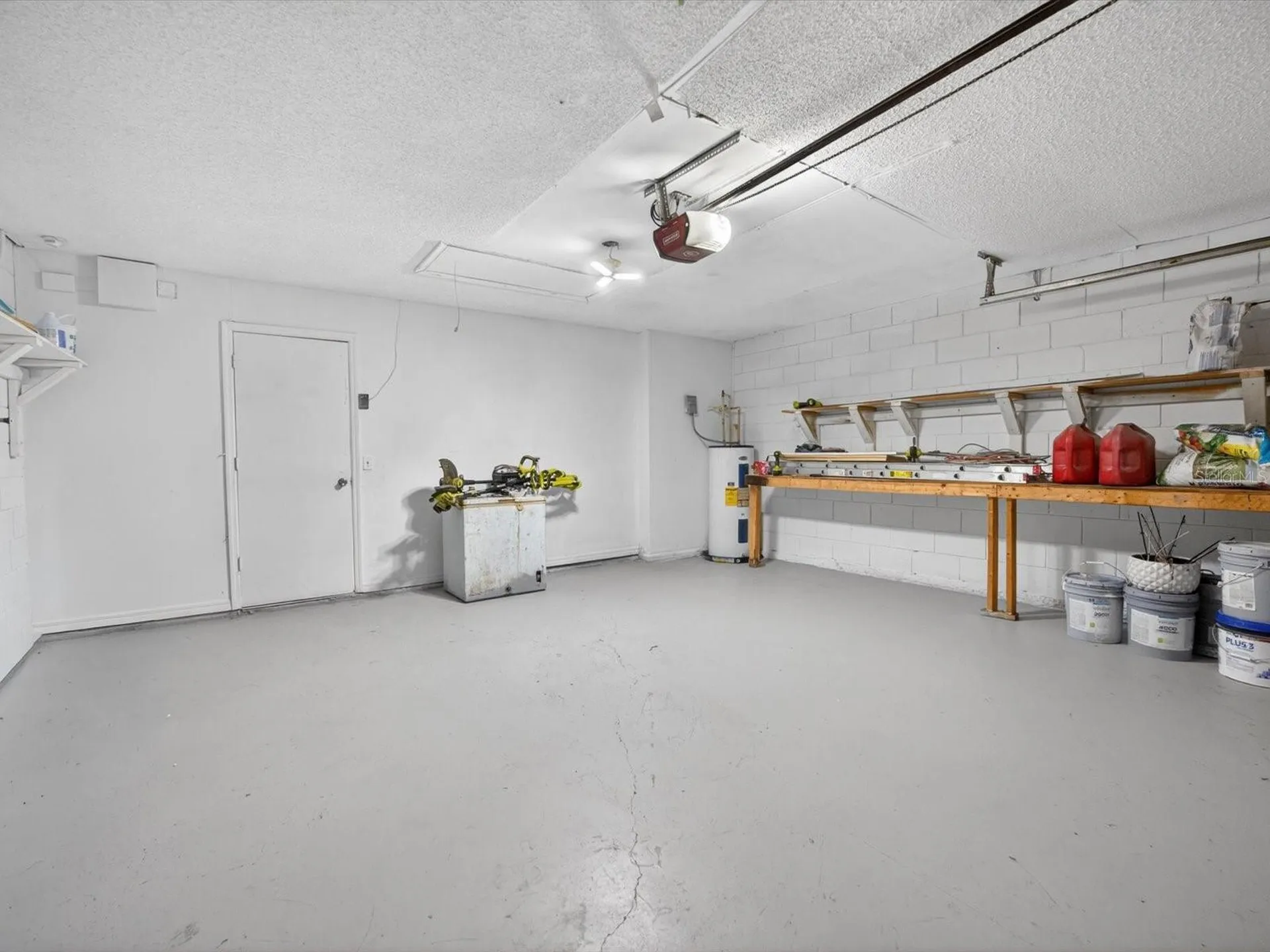 1614 Herring Lane Clermont FL 34714