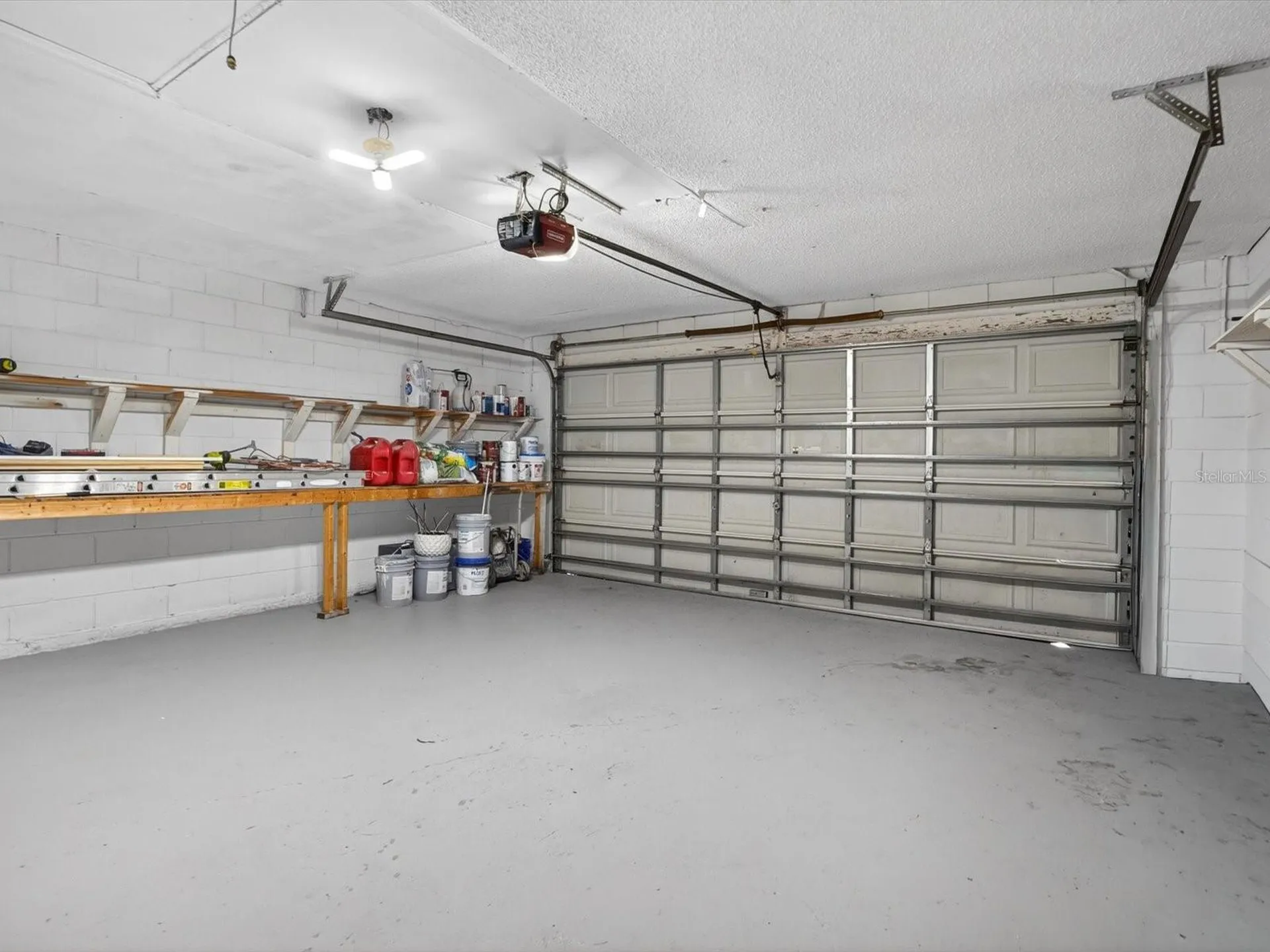 1614 Herring Lane Clermont FL 34714