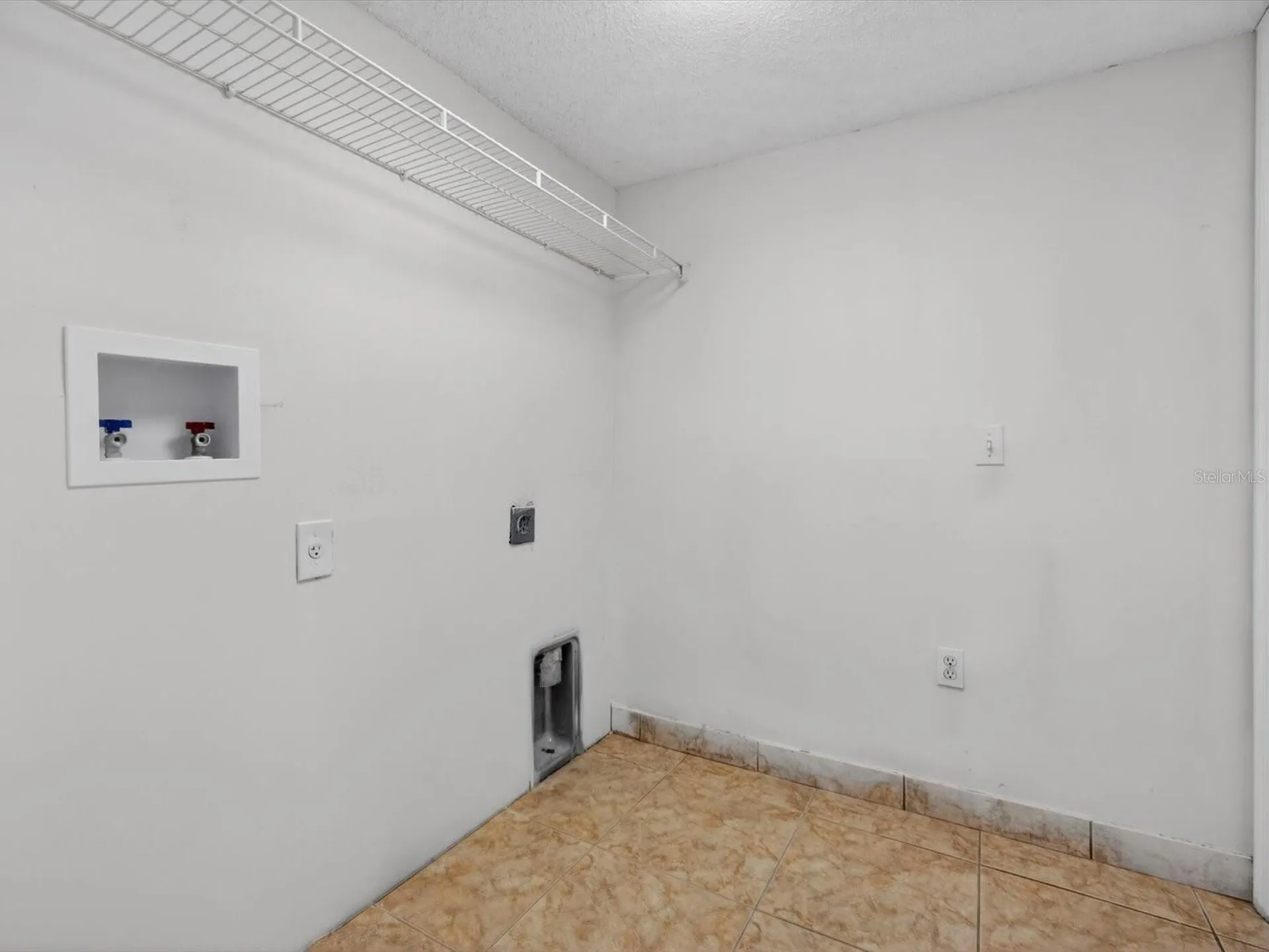1614 Herring Lane Clermont FL 34714