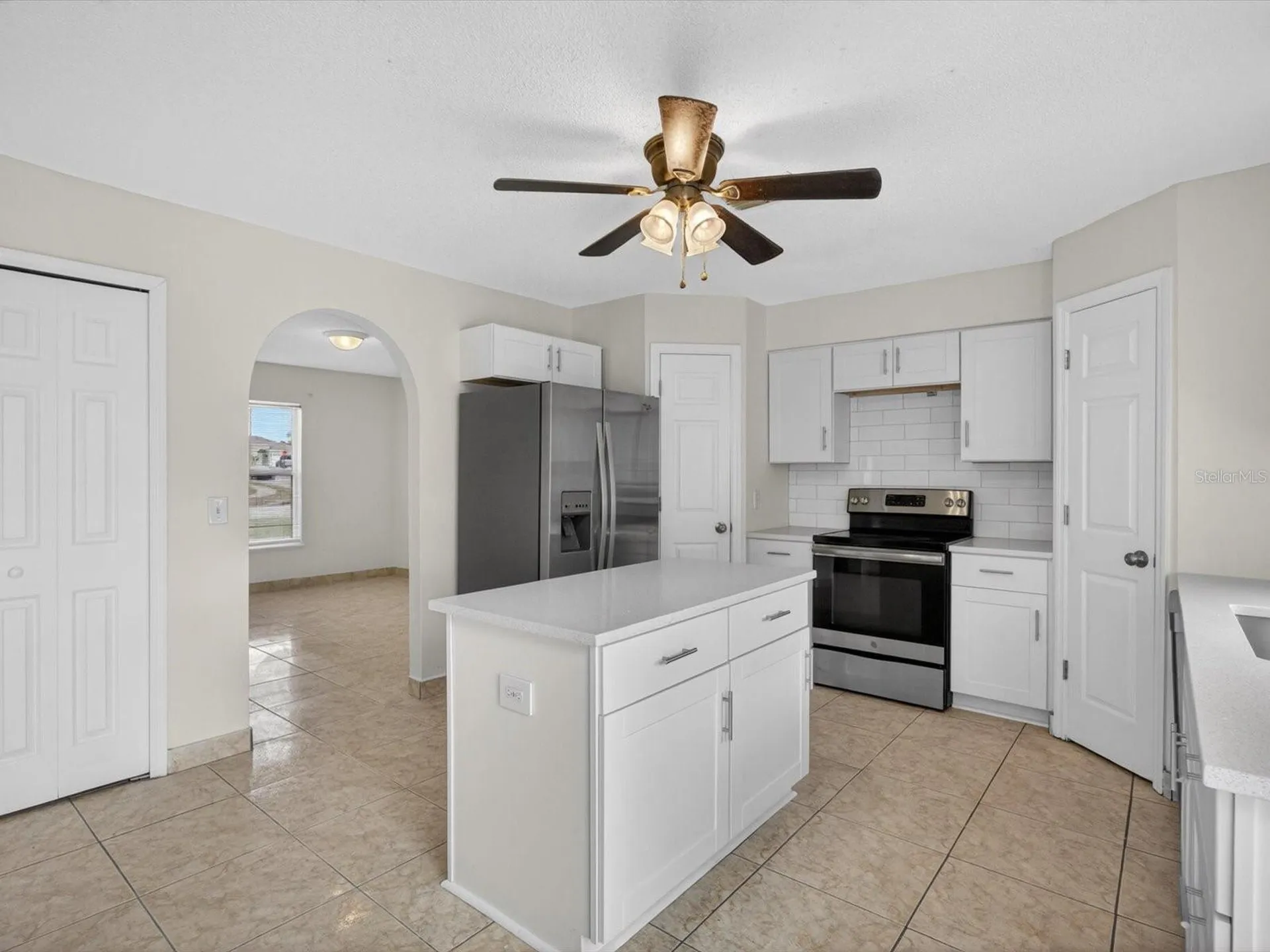1614 Herring Lane Clermont FL 34714