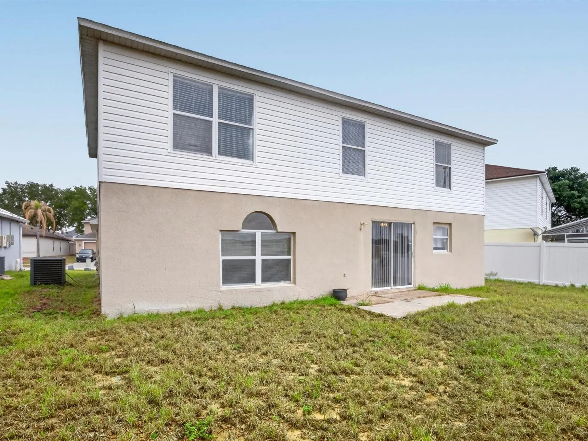 1614 Herring Lane Clermont FL 34714