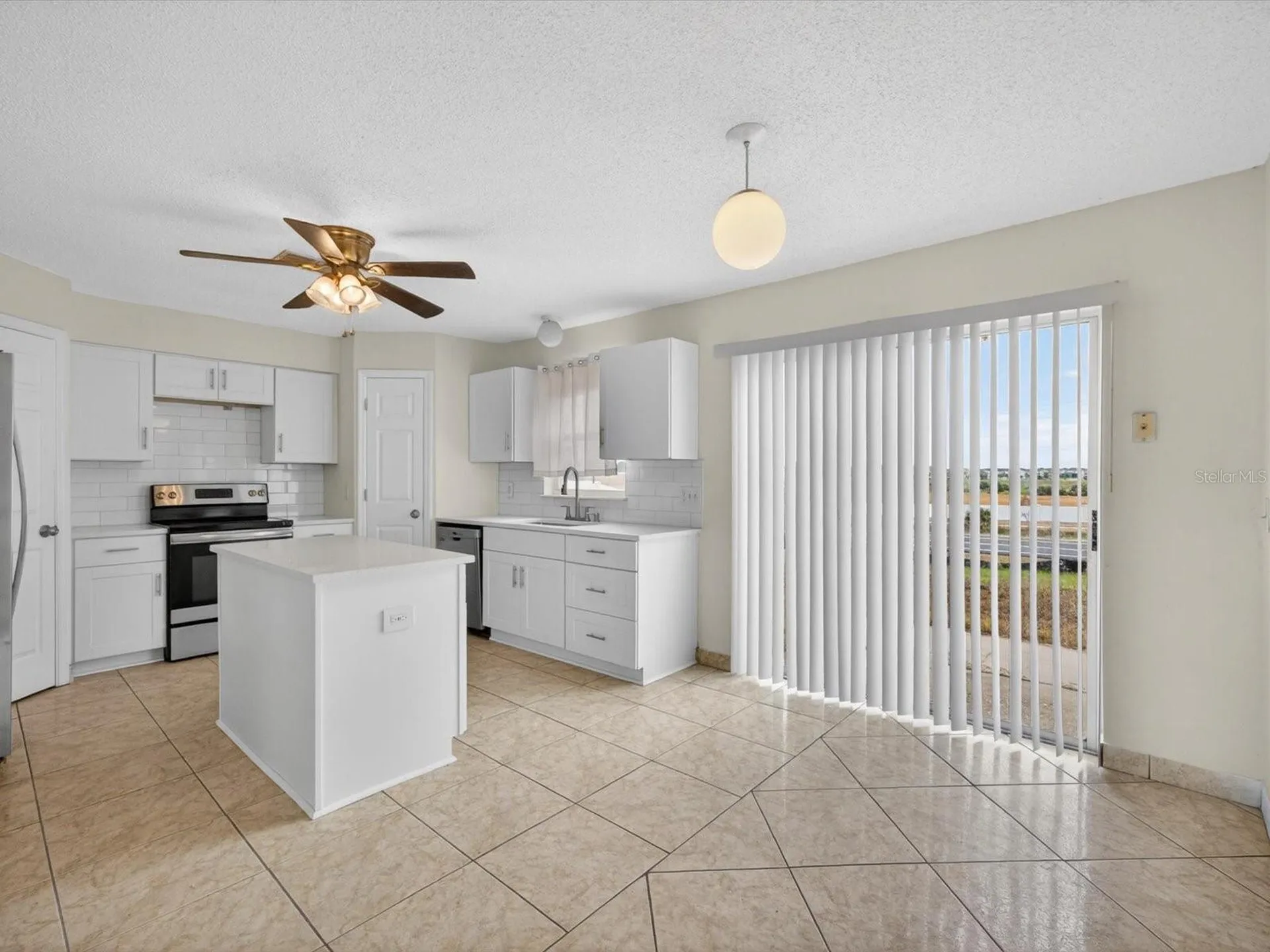 1614 Herring Lane Clermont FL 34714