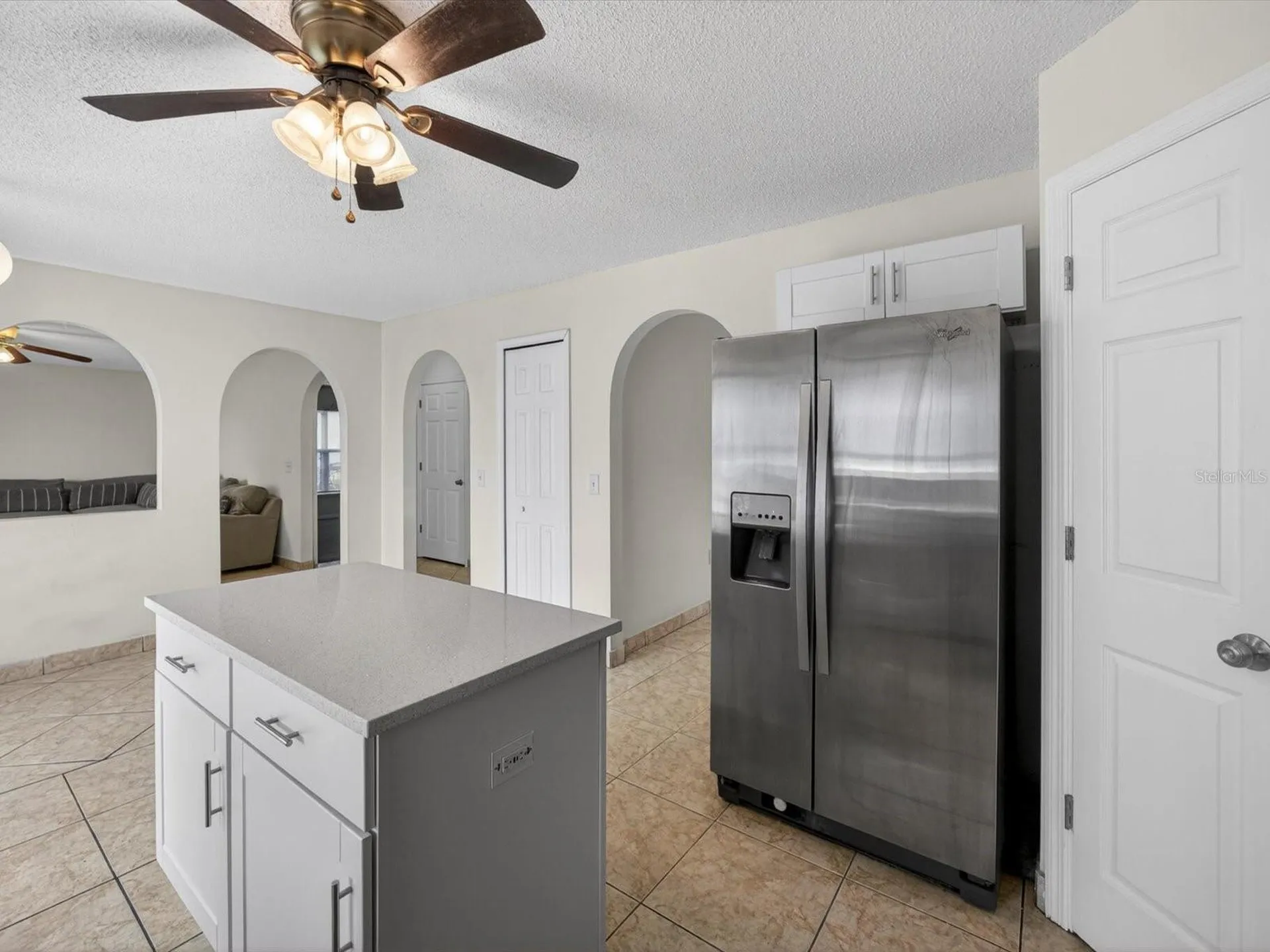 1614 Herring Lane Clermont FL 34714