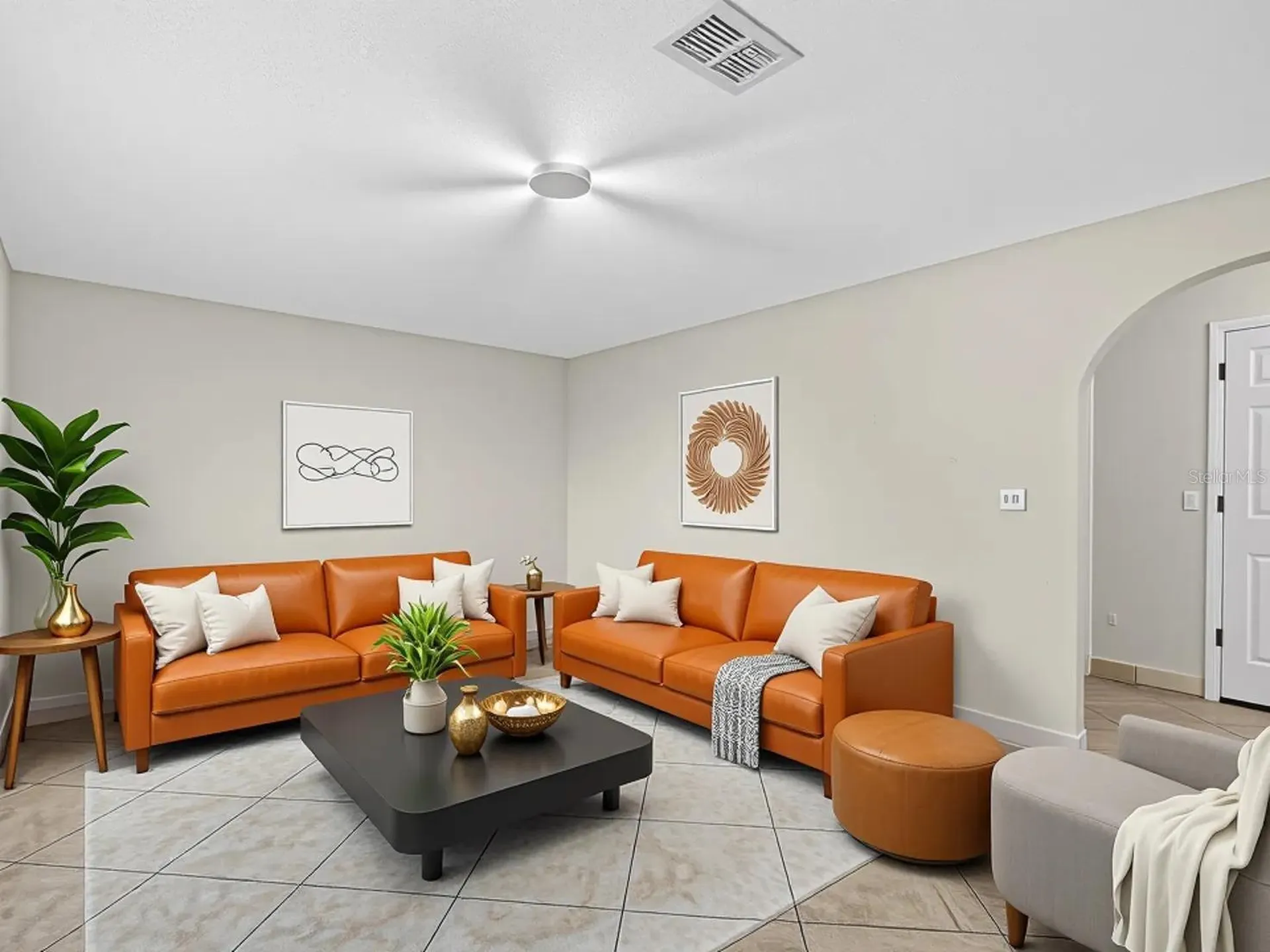 1614 Herring Lane Clermont FL 34714