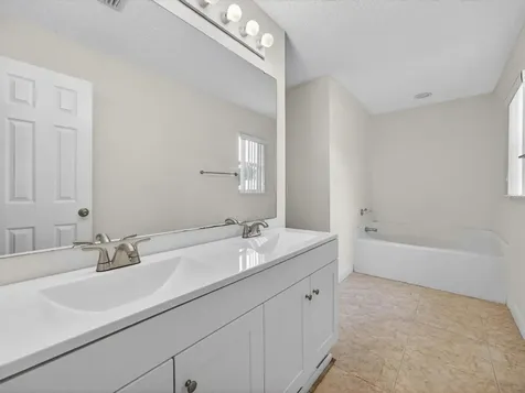 1614 Herring Lane Clermont FL 34714