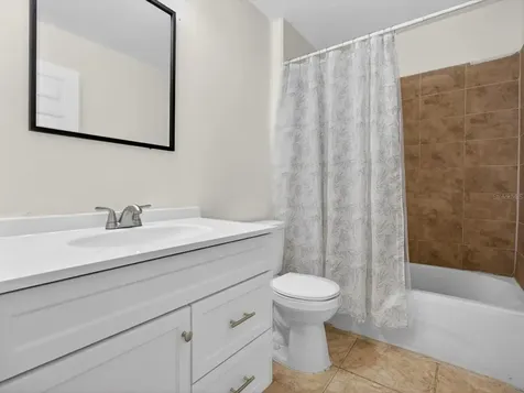 1614 Herring Lane Clermont FL 34714