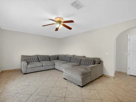 1614 Herring Lane Clermont FL 34714