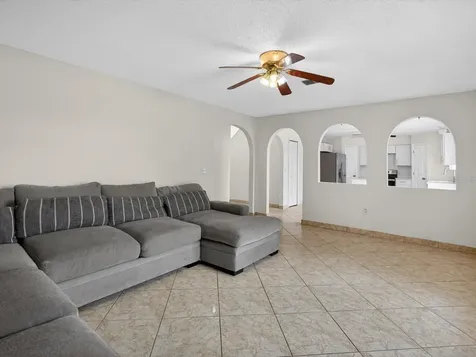1614 Herring Lane Clermont FL 34714