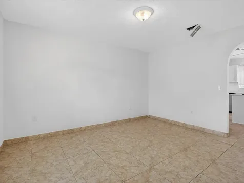 1614 Herring Lane Clermont FL 34714