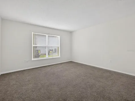 1614 Herring Lane Clermont FL 34714