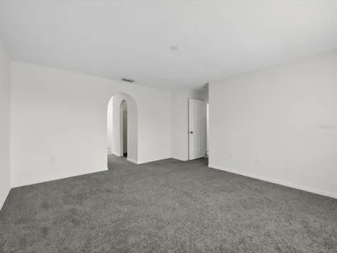 1614 Herring Lane Clermont FL 34714