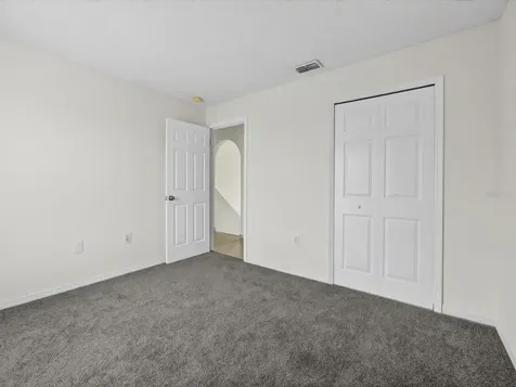 1614 Herring Lane Clermont FL 34714