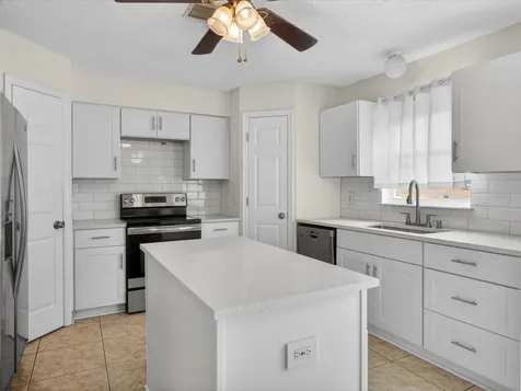 1614 Herring Lane Clermont FL 34714