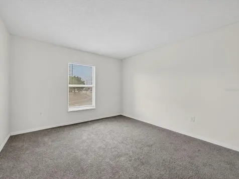 1614 Herring Lane Clermont FL 34714