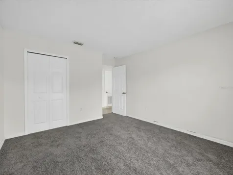 1614 Herring Lane Clermont FL 34714
