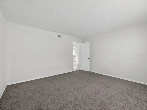 1614 Herring Lane Clermont FL 34714
