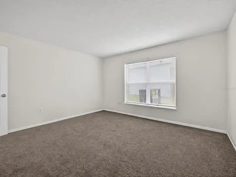 1614 Herring Lane Clermont FL 34714