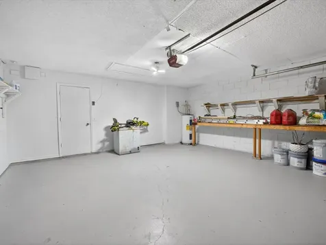 1614 Herring Lane Clermont FL 34714