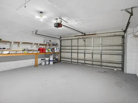 1614 Herring Lane Clermont FL 34714