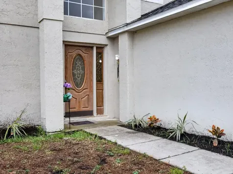 1614 Herring Lane Clermont FL 34714