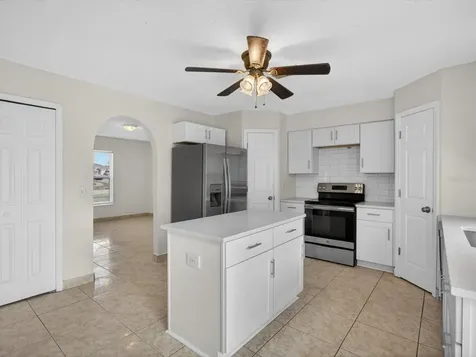 1614 Herring Lane Clermont FL 34714