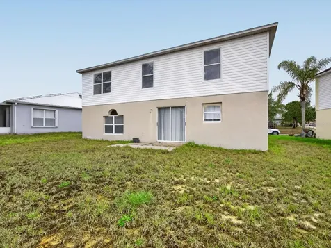 1614 Herring Lane Clermont FL 34714